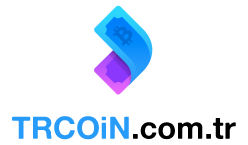 TRCoin